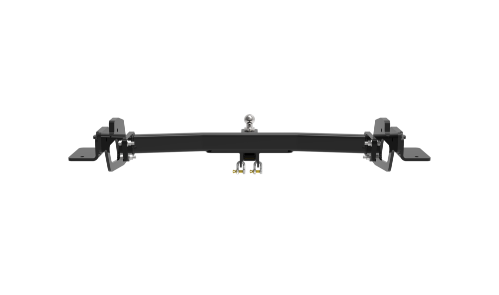 Image of product 03471RW