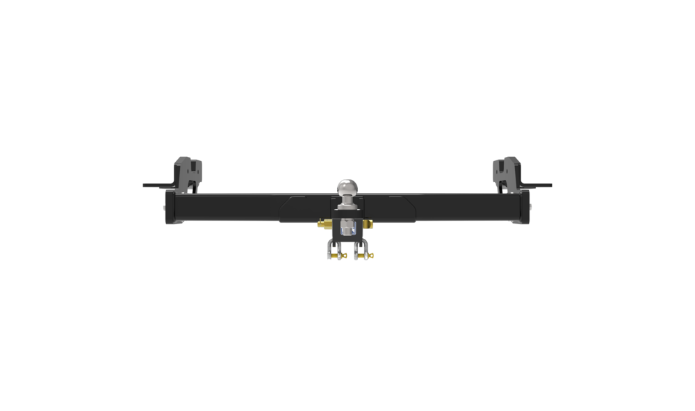 Image of product 03471RW