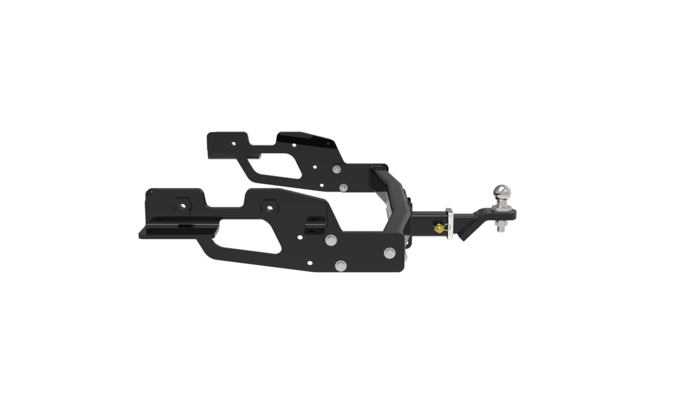 Image of product 03471RW