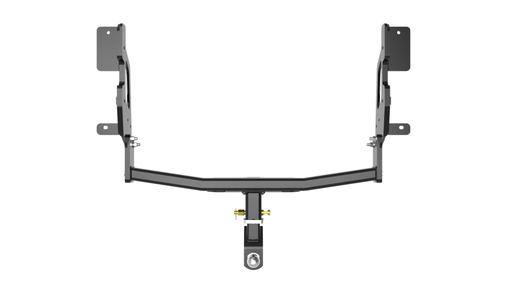 Image of product 03471RW