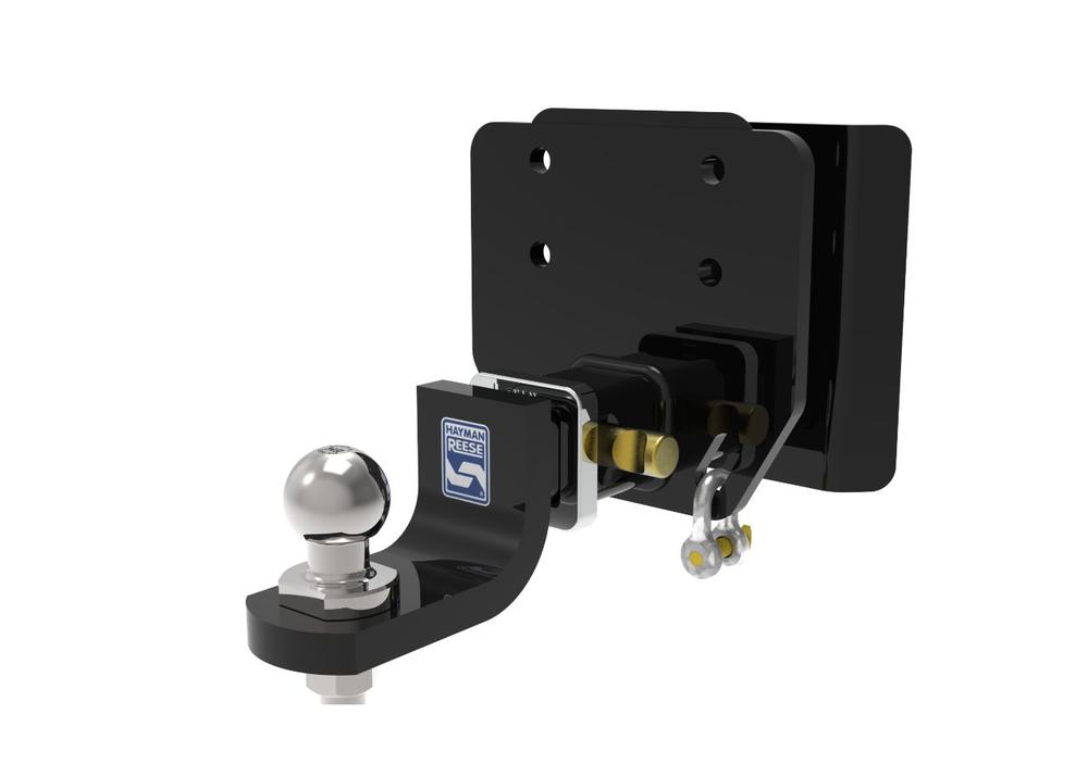 Image of product 03480R