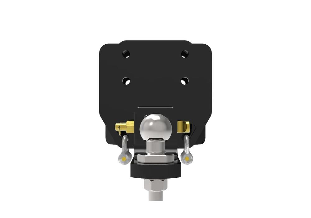 Image of product 03480R