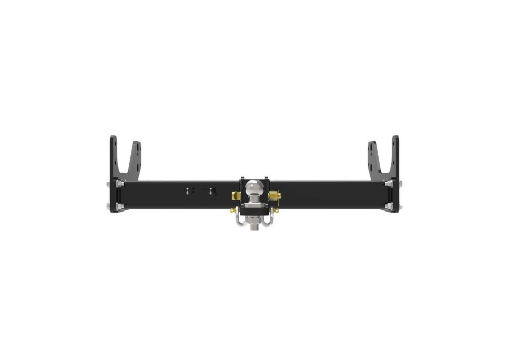 Image of product 03482R