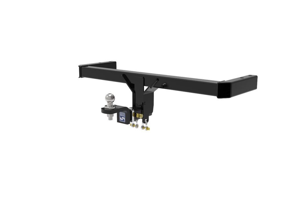 Image of product 03487RW