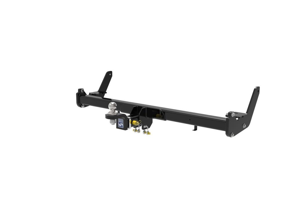 Image of product 03488RW