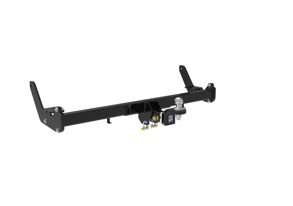 Image of product 03488RW