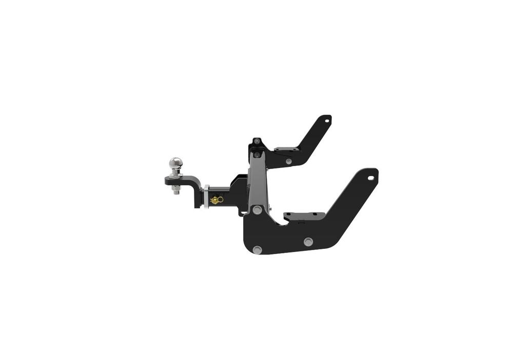 Image of product 03488RW