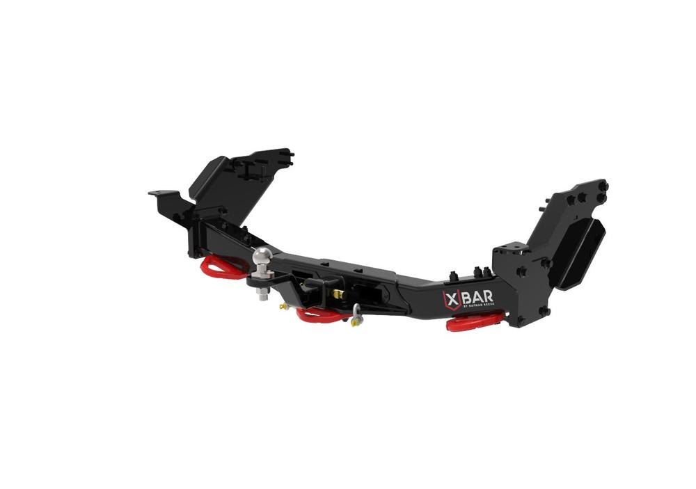 Image of product 03497XW