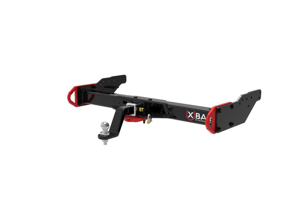 Image of product 03498XW
