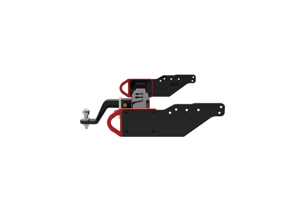 Image of product 03498XW