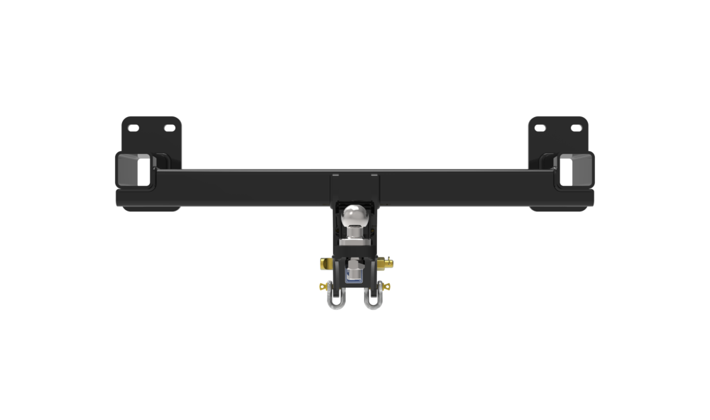 Image of product 03500RW