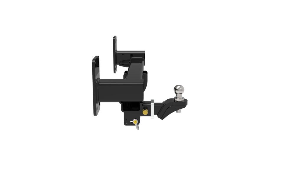 Image of product 03500RW