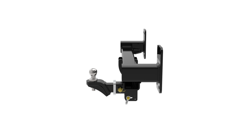 Image of product 03500RW