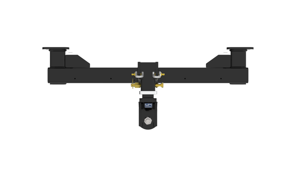 Image of product 03500RW