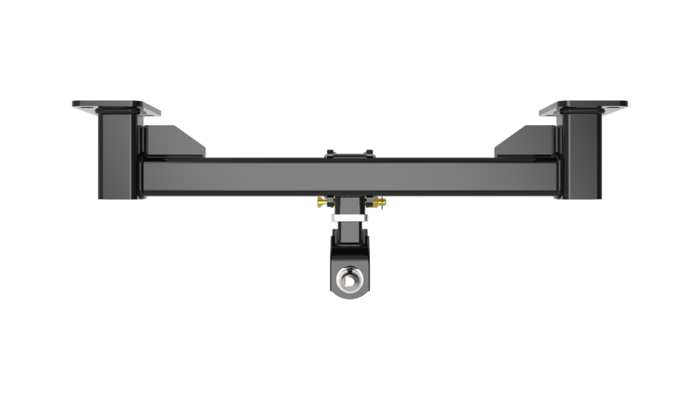Image of product 03500RW