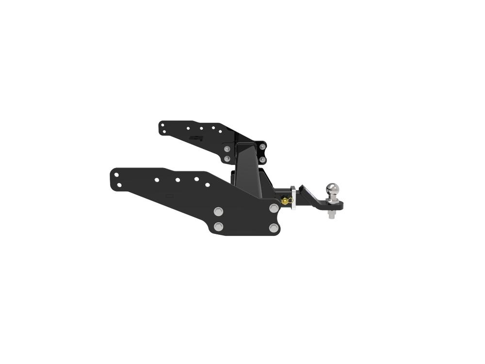 Image of product 03501RW