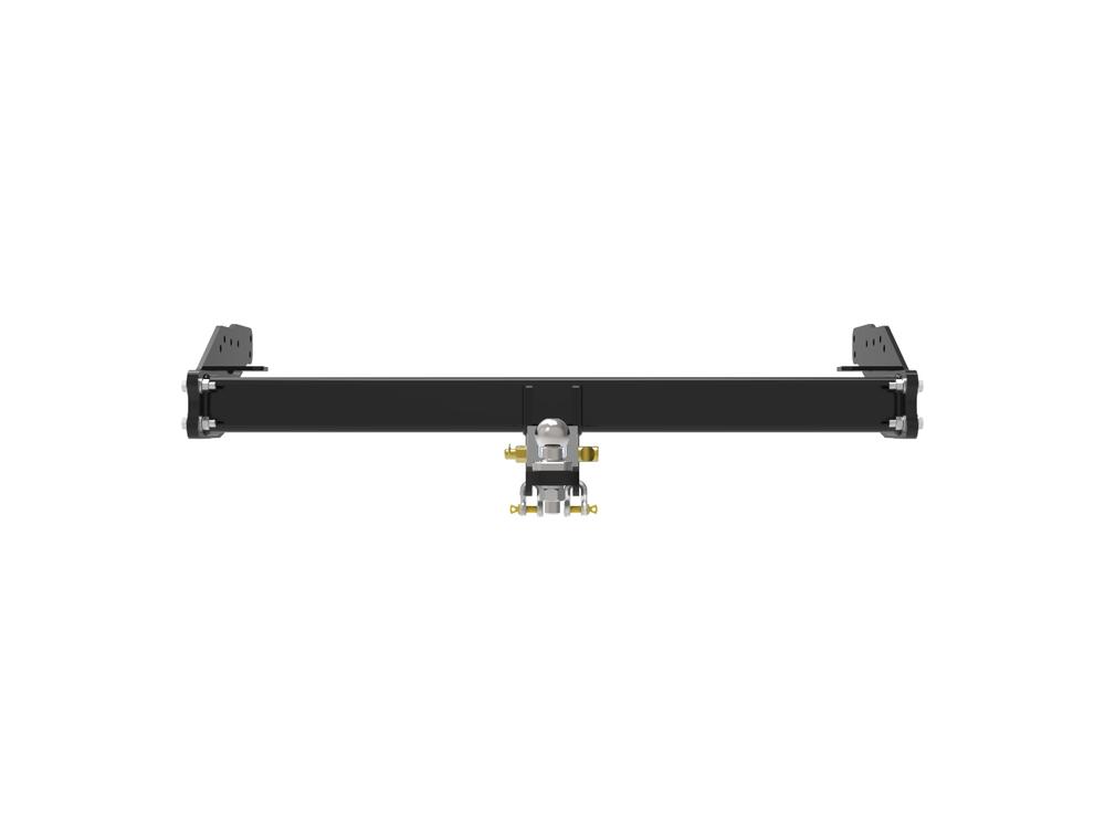 Image of product 03501RW