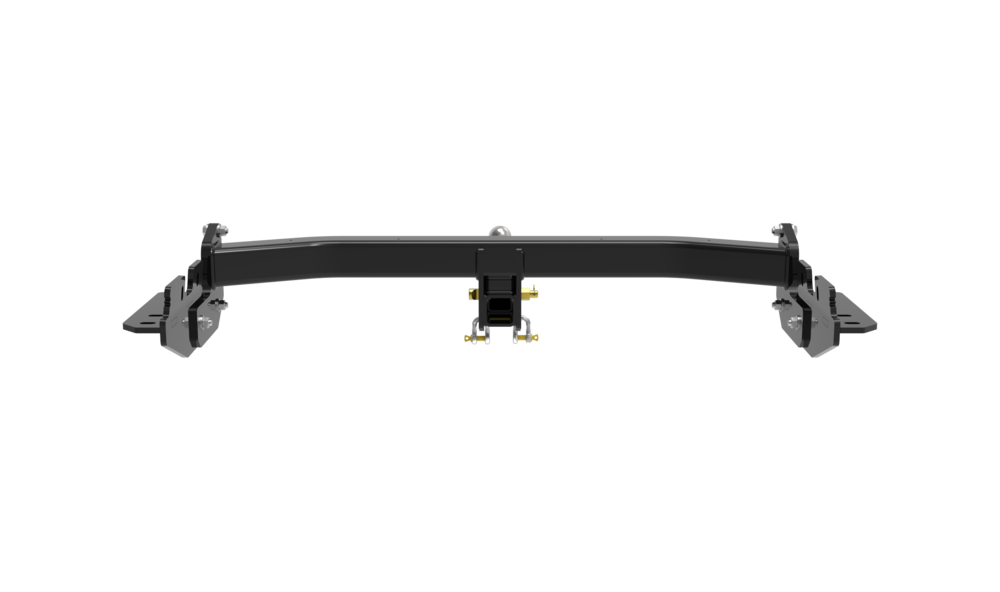 Image of product 03503RW