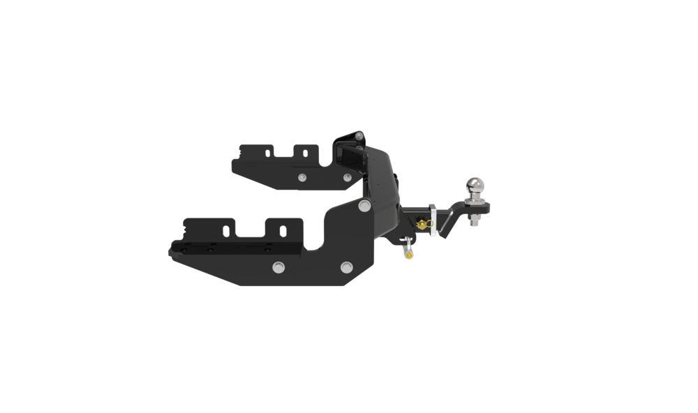 Image of product 03503RW