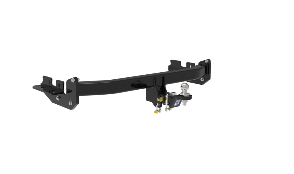 Image of product 03503RW
