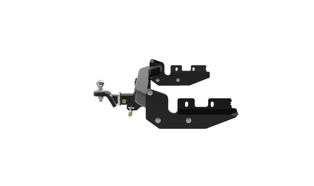 Image of product 03503RW