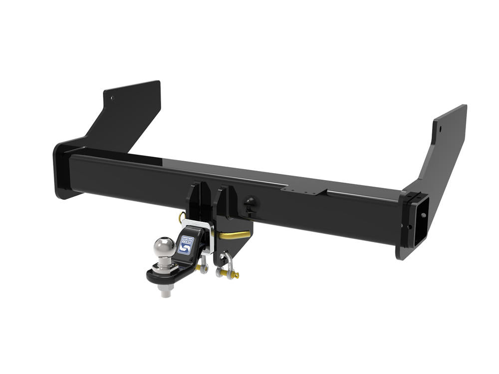 Image of product 03507R