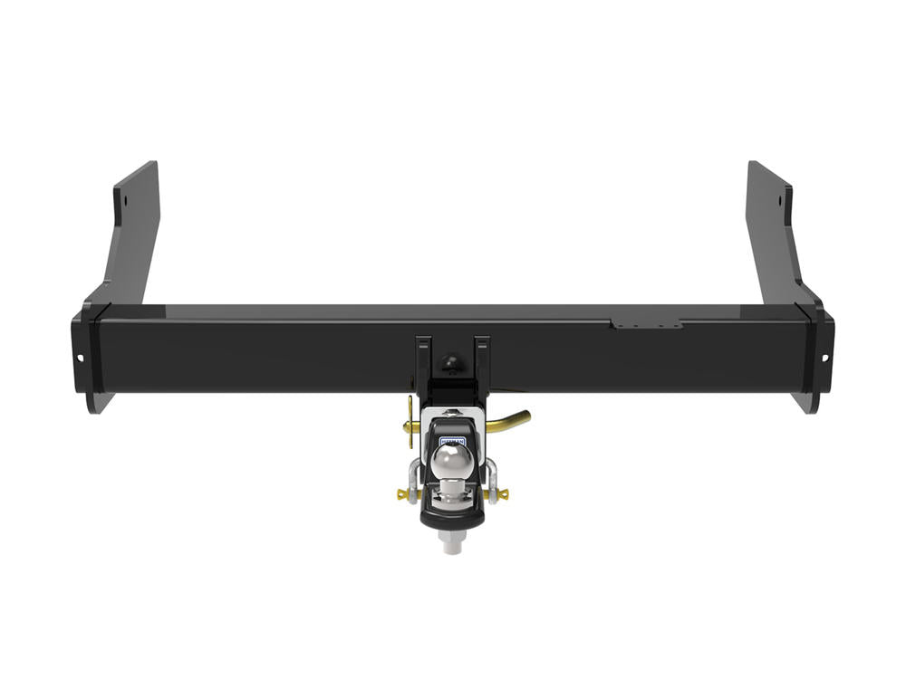 Image of product 03507R