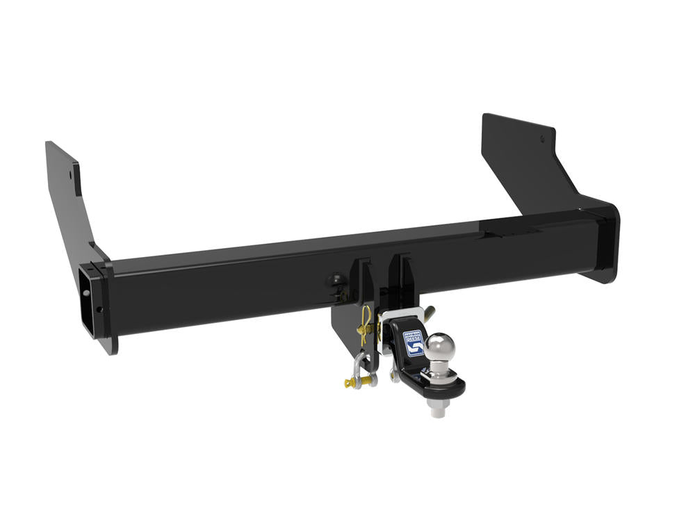 Image of product 03507R