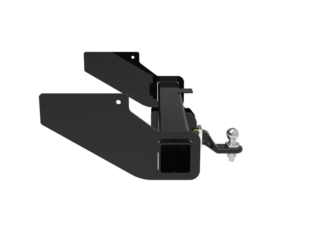 Image of product 03507R