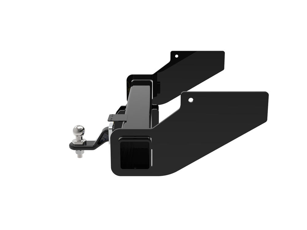 Image of product 03507R