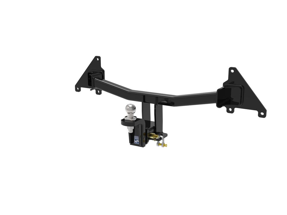Image of product 03509RW