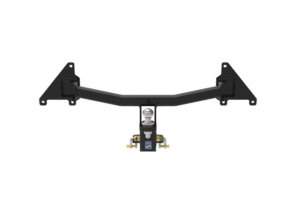 Image of product 03509RW