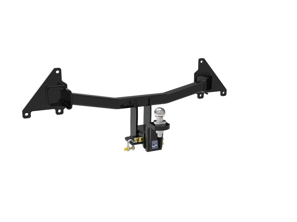 Image of product 03509RW