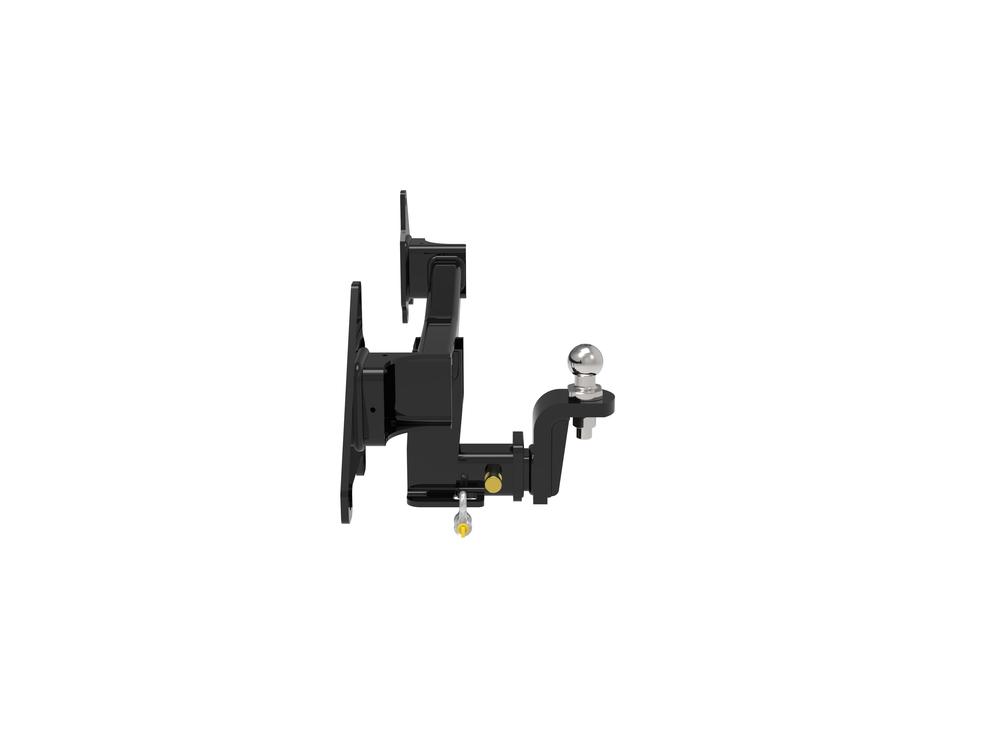 Image of product 03509RW