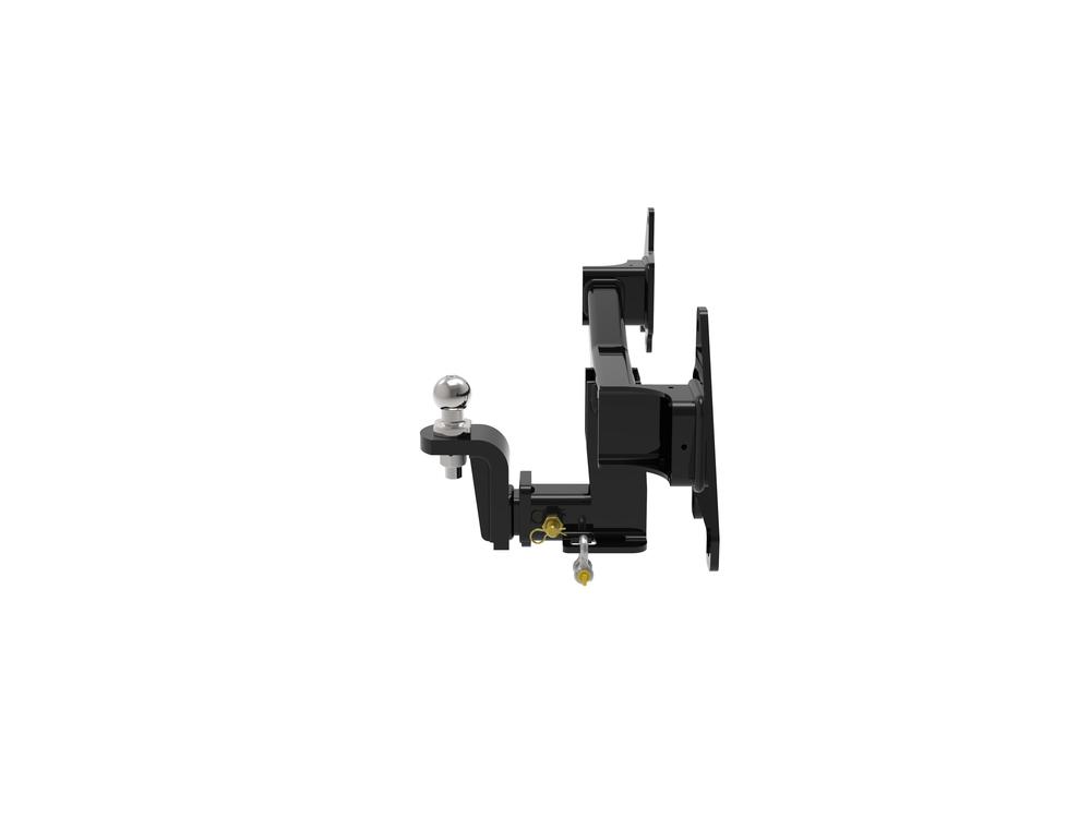 Image of product 03509RW