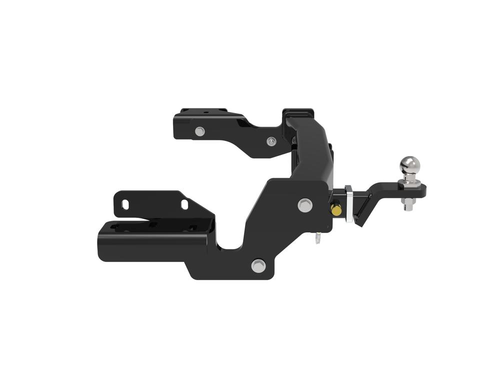 Image of product 03512RW