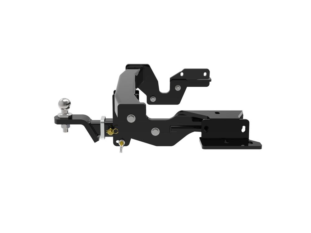 Image of product 03512RW