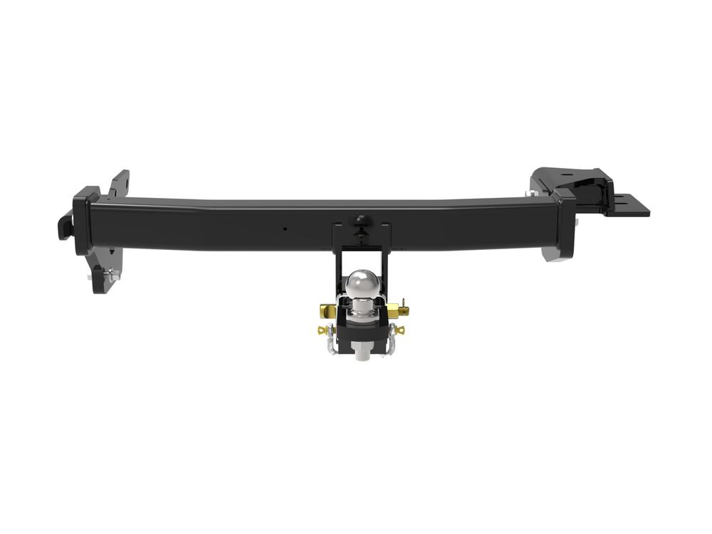Image of product 03512RW
