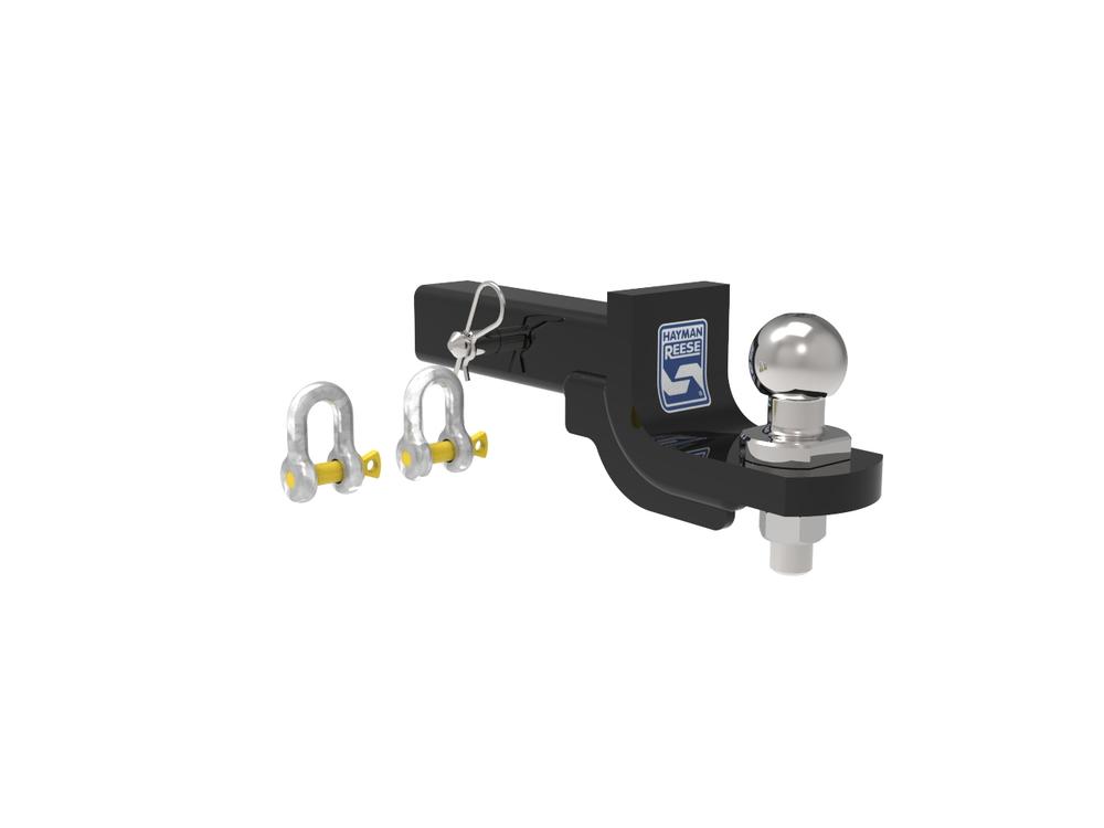 Image of product 03516RW