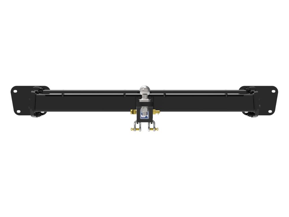 Image of product 03517RW