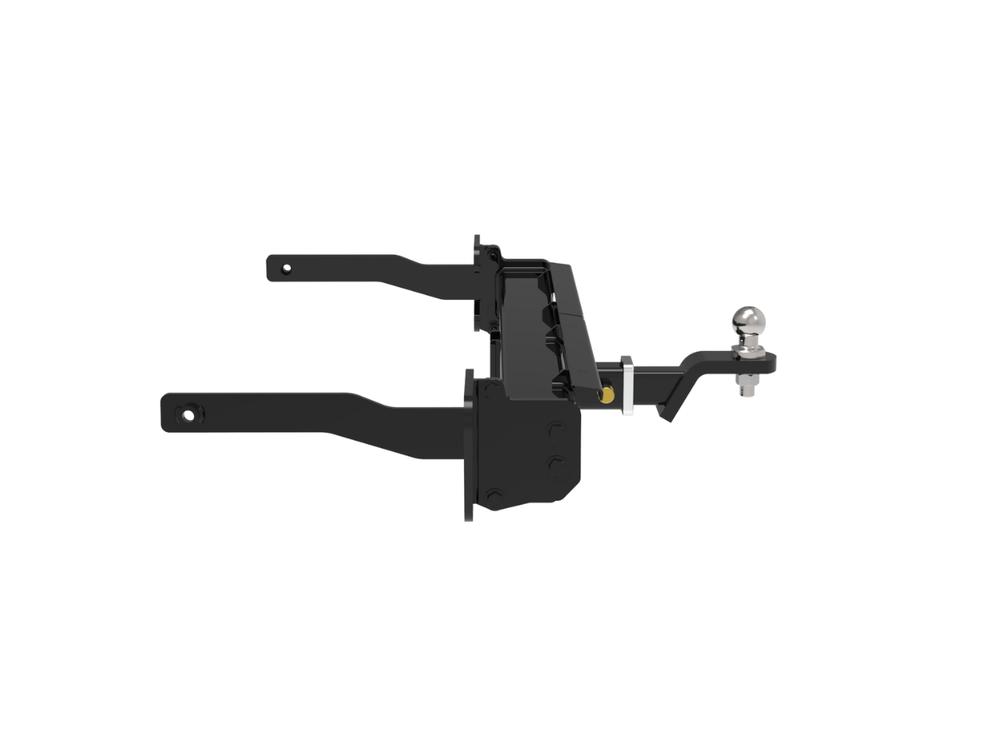 Image of product 03517RW