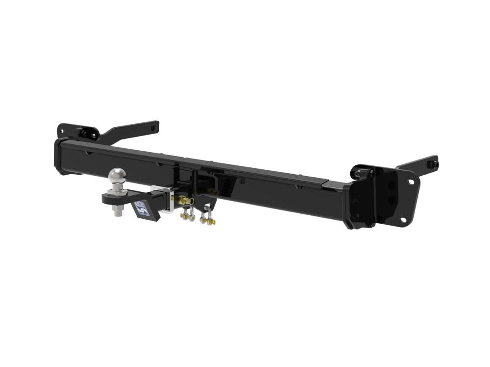 Image of product 03517RW