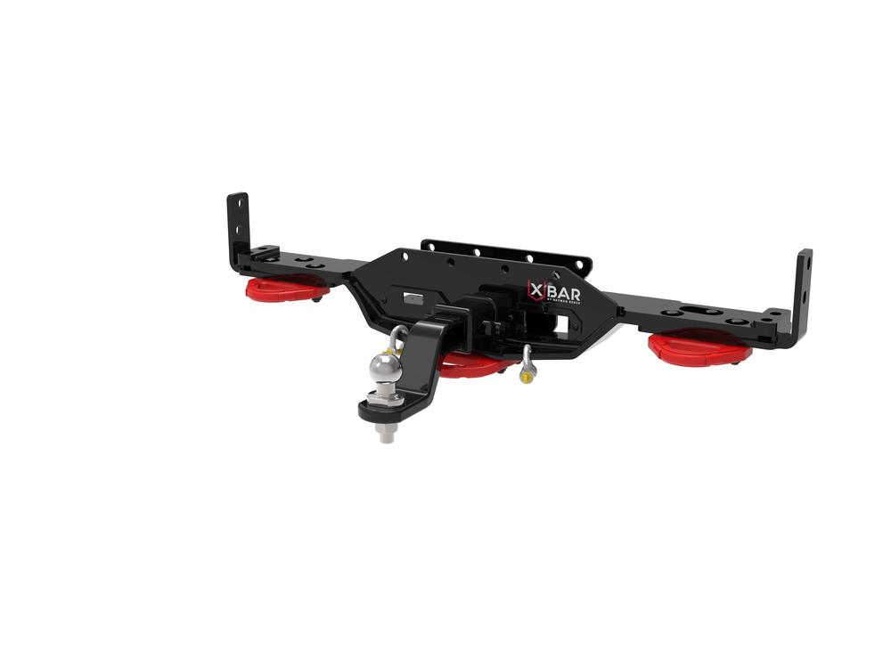 Image of product 03518XW