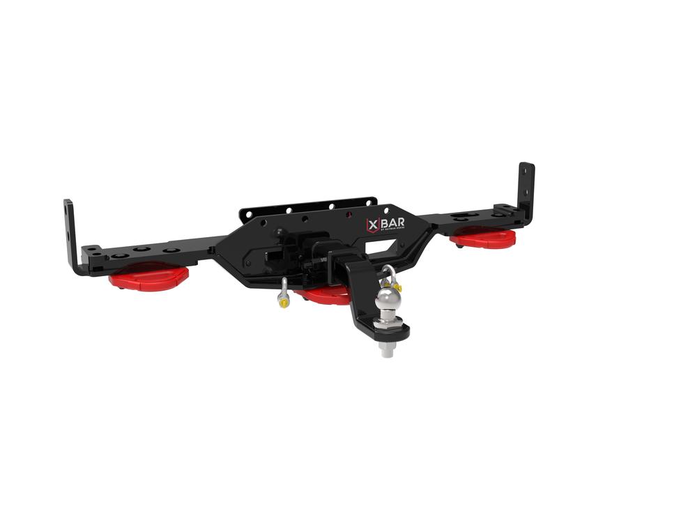 Image of product 03518XW