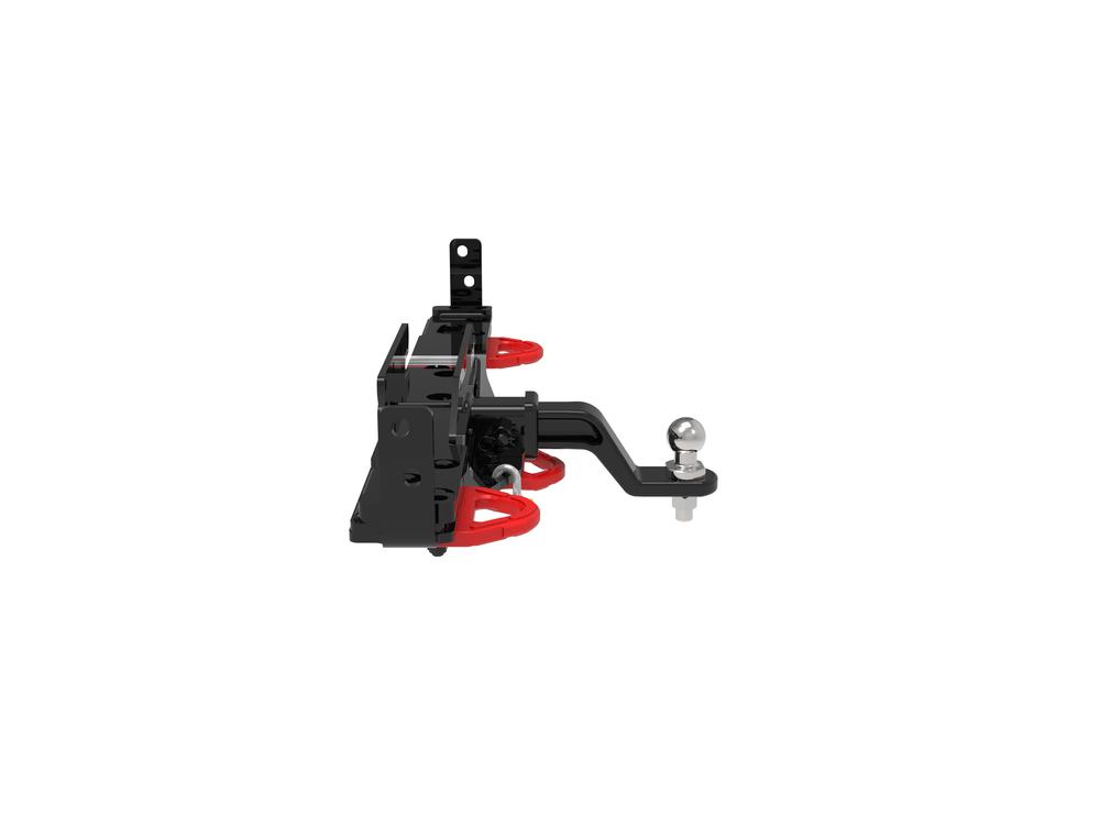 Image of product 03518XW