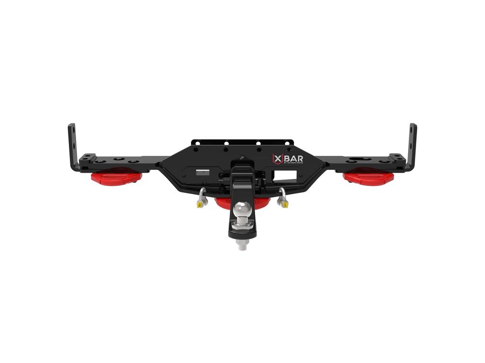 Image of product 03518XW