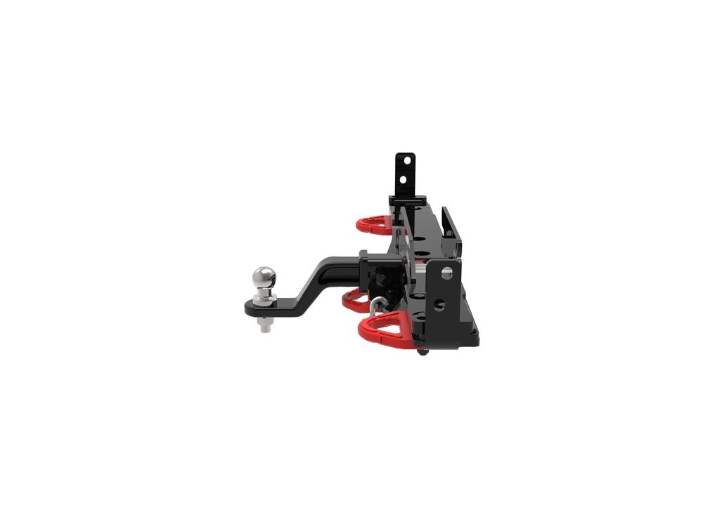 Image of product 03518XW