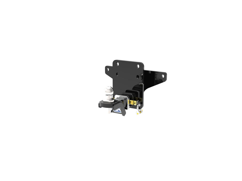 Image of product 03522RW