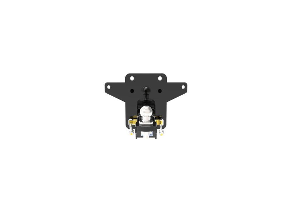 Image of product 03522RW