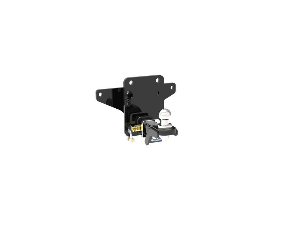 Image of product 03522RW
